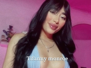 Tifanny_monroe