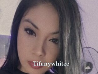 Tifanywhitee