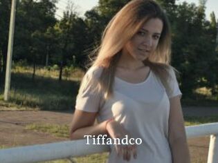 Tiffandco