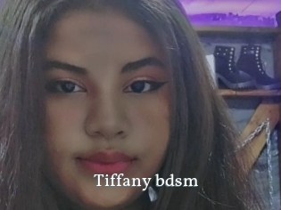 Tiffany_bdsm