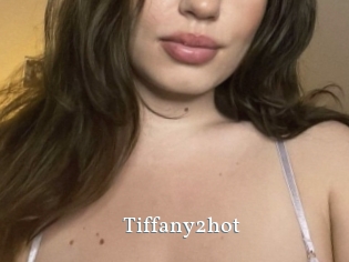 Tiffany2hot