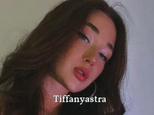 Tiffanyastra