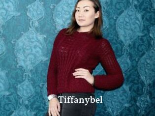 Tiffanybel