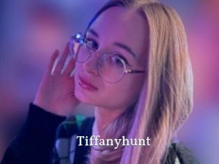 Tiffanyhunt