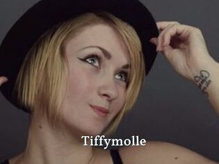 Tiffymolle