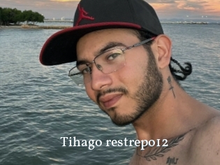 Tihago_restrepo12