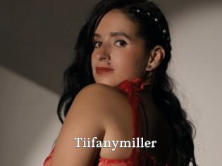 Tiifanymiller