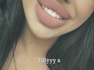 Tillyyy_x