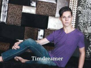 Timdreamer