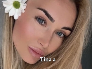 Tina_a