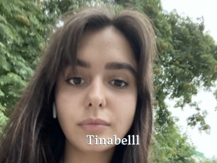 Tinabelll