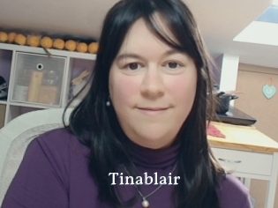 Tinablair