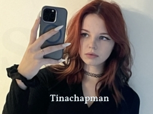 Tinachapman