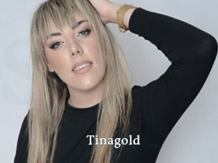 Tinagold