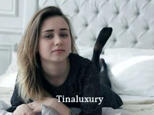 Tinaluxury