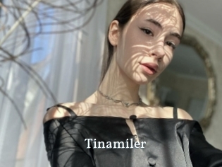 Tinamiler