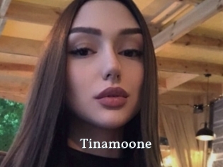 Tinamoone