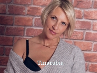 Tinarubia