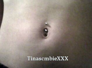 TinascmbieXXX