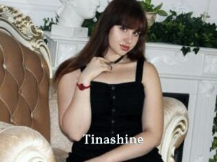 Tinashine