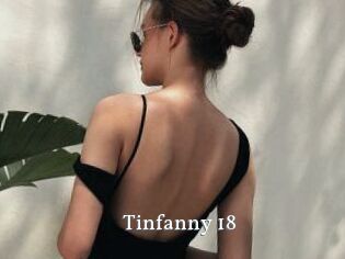 Tinfanny_18