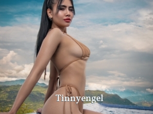 Tinnyengel