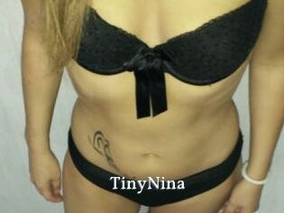 TinyNina