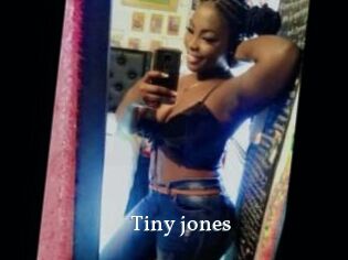 Tiny_jones