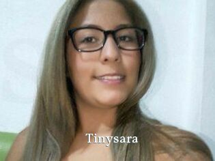 Tiny_sara