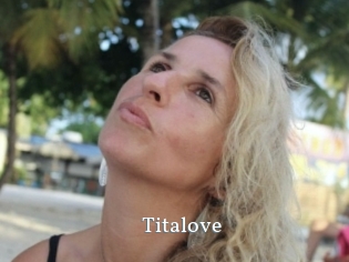 Titalove