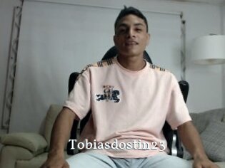 Tobiasdostin23