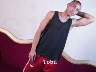 Tobii