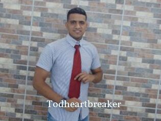 Todheartbreaker