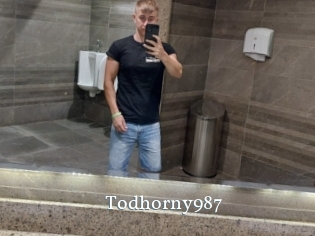 Todhorny987