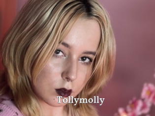 Tollymolly