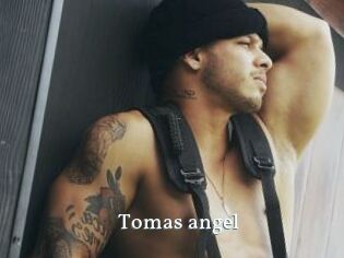 Tomas_angel