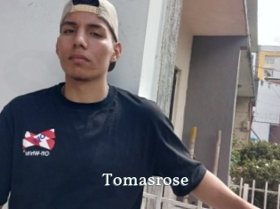 Tomasrose