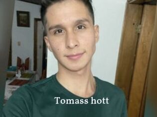 Tomass_hott