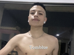 Tomblue