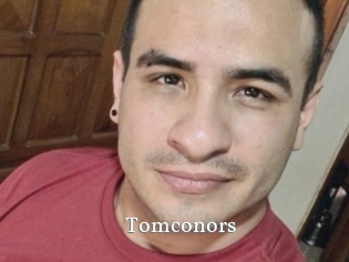 Tomconors