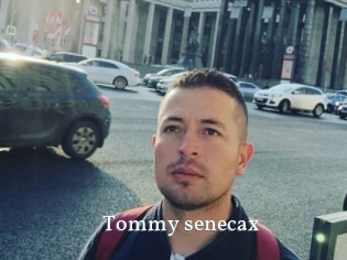 Tommy_senecax