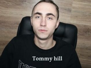 Tommy_hill