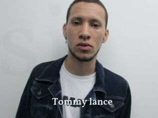 Tommy_lance