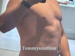 Tommysmith99