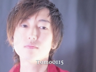 Tomo0115