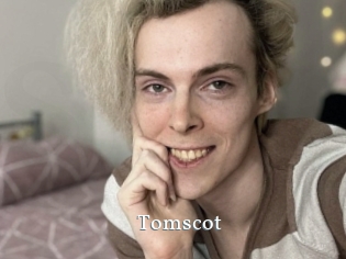 Tomscot