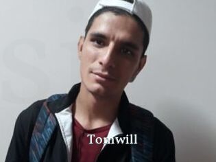 Tomwill