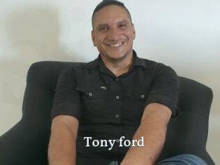 Tony_ford