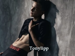 Tonylipp