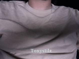 Tonystilz